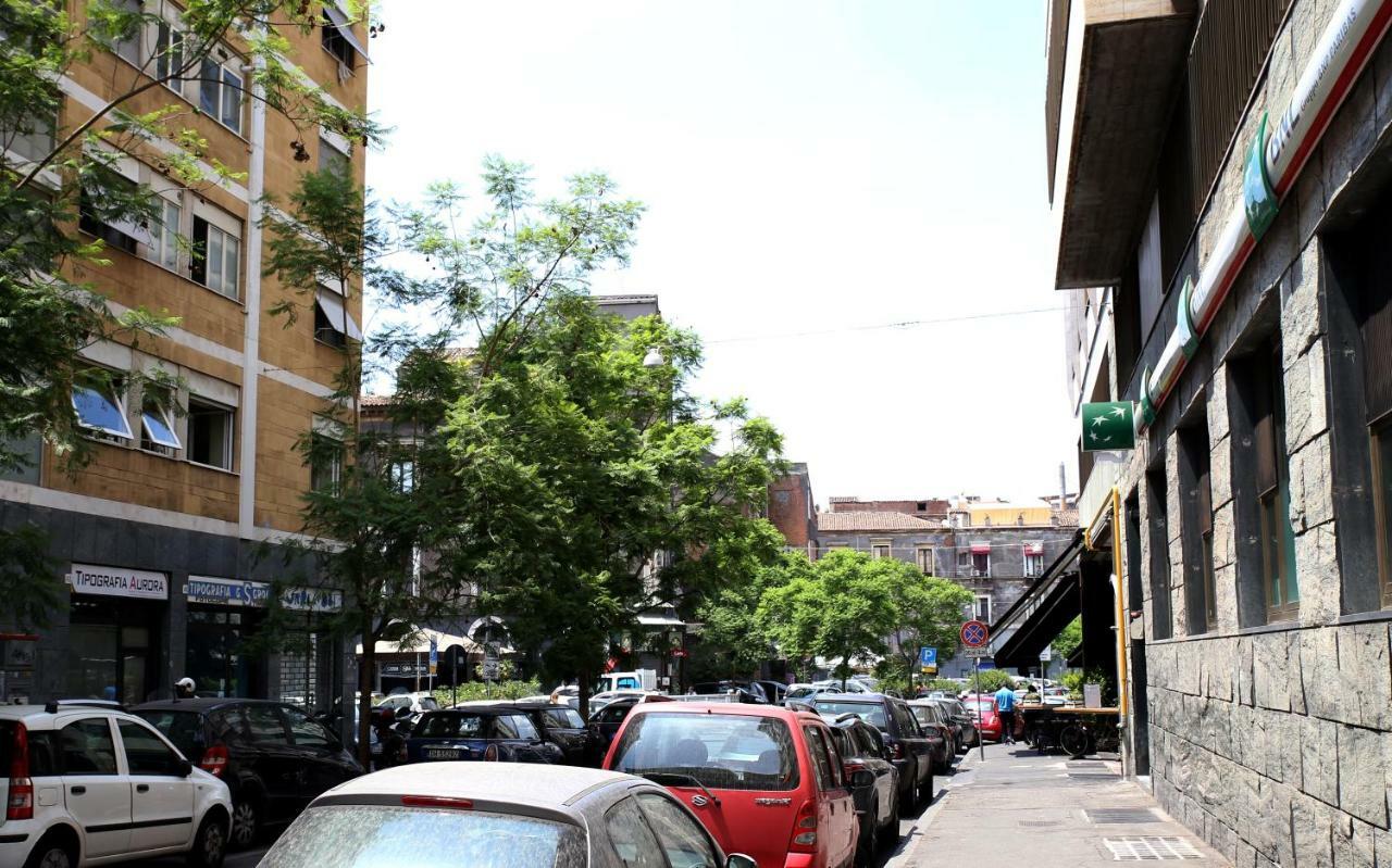 Bed & Breakfast Tosca 3*