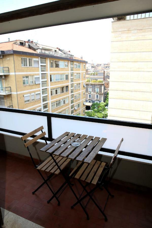 Bed & Breakfast Tosca